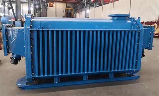 KBSG‑315KVA 矿用隔爆梁山梁山梁山梁山干式变压器 煤矿防爆变压器 KBSG‑315KVA 矿用隔爆梁山梁山梁山梁山干式变压器 煤矿防爆变压器